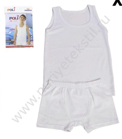 DO672.003