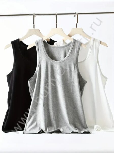 DO7742.004