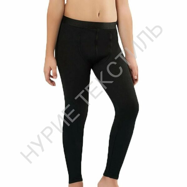 DO5796.004 - 0