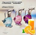 ГРАФИН ''ORDEK'' 900ML 1/1