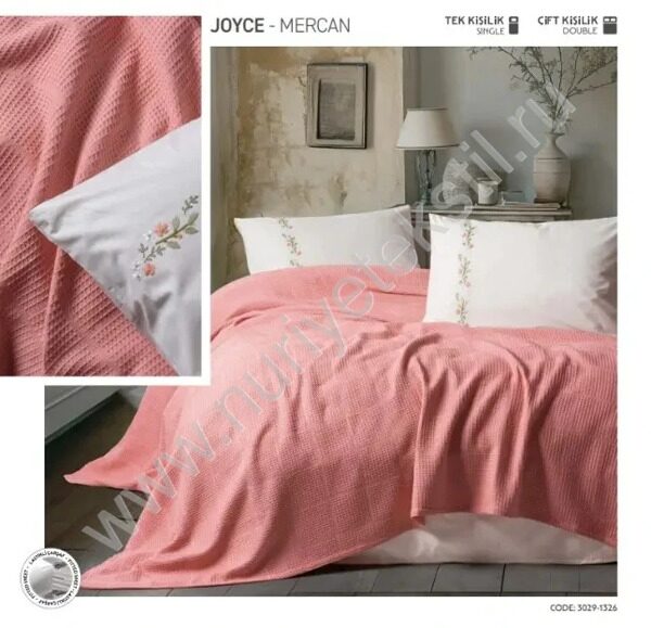 SET4802.008