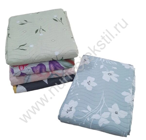 YZ232.002