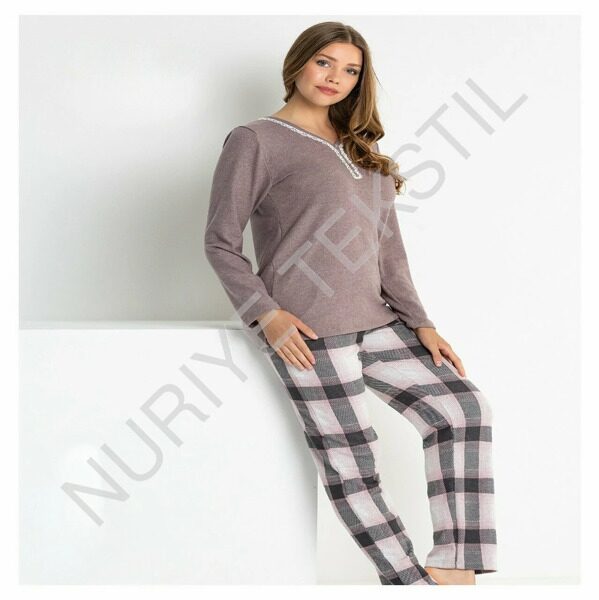 PJ5827.001 - 4