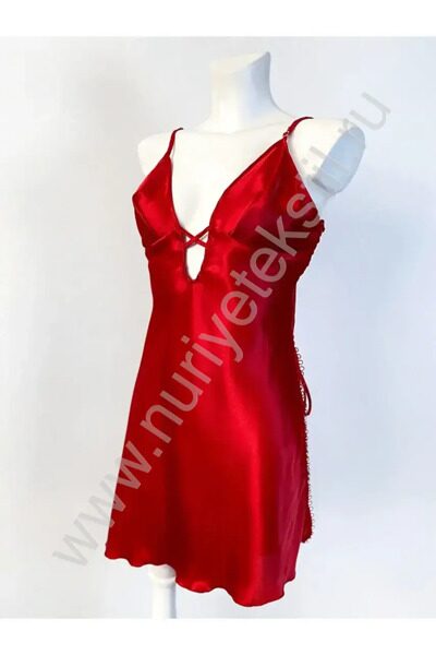 GC7740.001